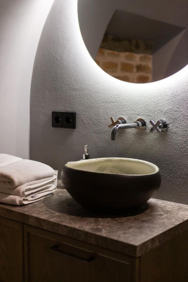 #Stayhere - Historic Vilnius Old Town Chic Studio Екстериор снимка